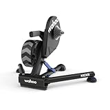 Wahoo KICKR V5 Indoor Trainer 2022...