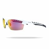 NAKED Optics Sports Sunglasses (RUSH...