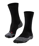 FALKE Herren Wandersocken TK2 Explore M SO...