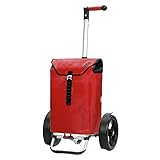 Andersen SHOPPER MANUFAKTUR Tura Shopper...
