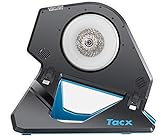 Tacx Neo 2 Smart Heimtrainer Special Edition...