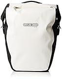 Ortlieb Unisex Gepäckträgertasche...