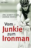 Vom Junkie zum Ironman: Die zwei Leben des...