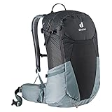 deuter Futura 29 EL - Extra Long...