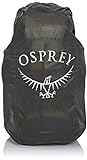 Osprey Ultralight Raincover for 30 - 50L...