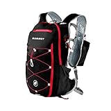 Mammut Mtr 141 Advanced, Unisex-Erwachsene...