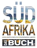 KUNTH Südafrika. Das Buch (Magnum-Ausgabe):...