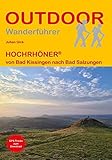 HOCHRHÖNER®: von Bad Kissingen nach Bad...