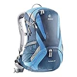 Deuter Herren Wanderrucksack Futura 28,...