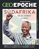 GEO Epoche / GEO Epoche 121/2023 -...