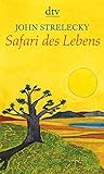 Safari des Lebens: Deutsche Erstausgabe
