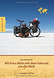 Buch Dorothee Fleck