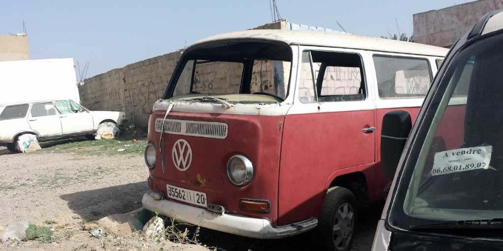 vw-bus-marokko