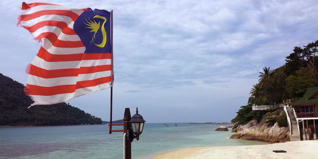 23 Fakten über Malaysia, die du kennen solltest