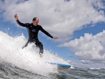 surfen-lernen