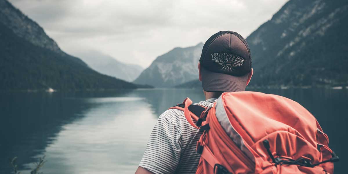 reisecheckliste