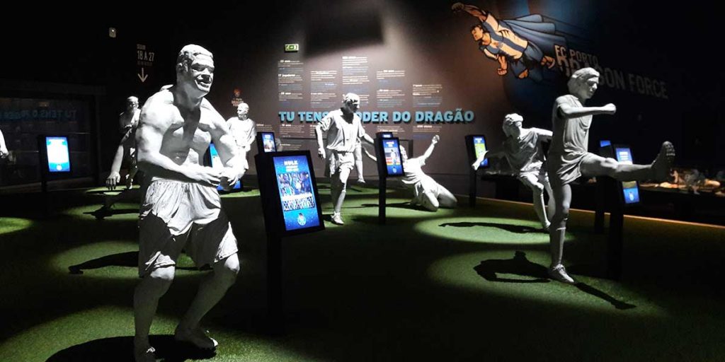 Museum-FC-Porto