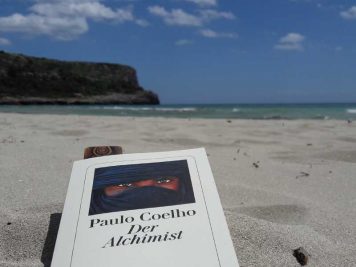 buchtipps-fuer-die-naechste-reise