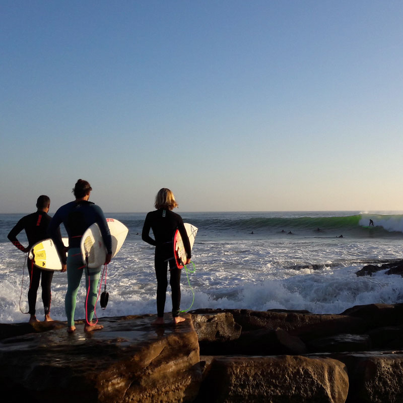 taghazout-surfing