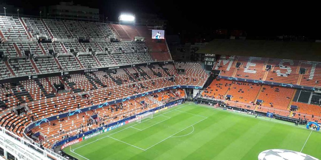 estadio-valencia