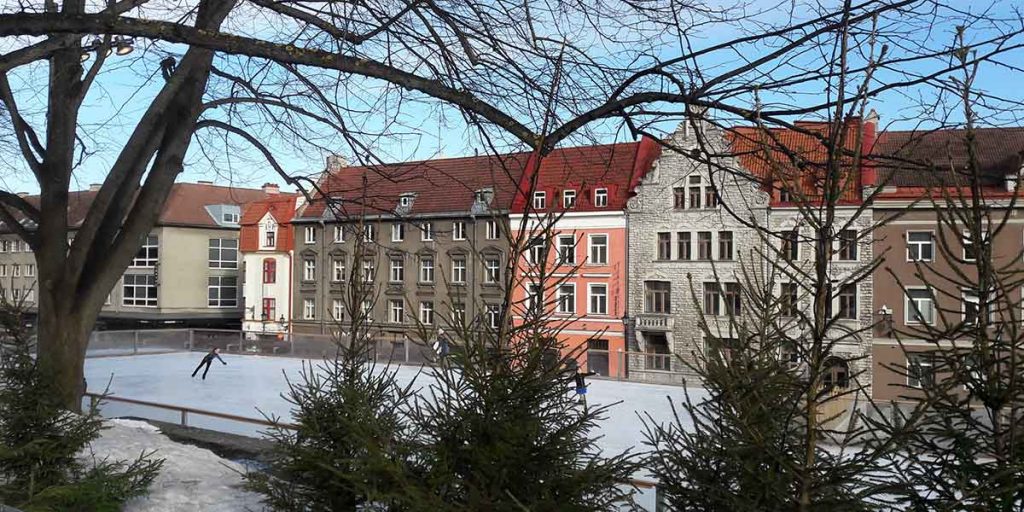 eislaufbahn-tallinn