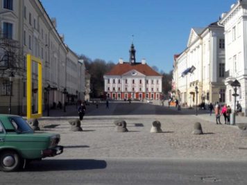tartu-zu-fuss