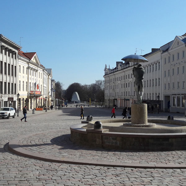marktplatz-tartu