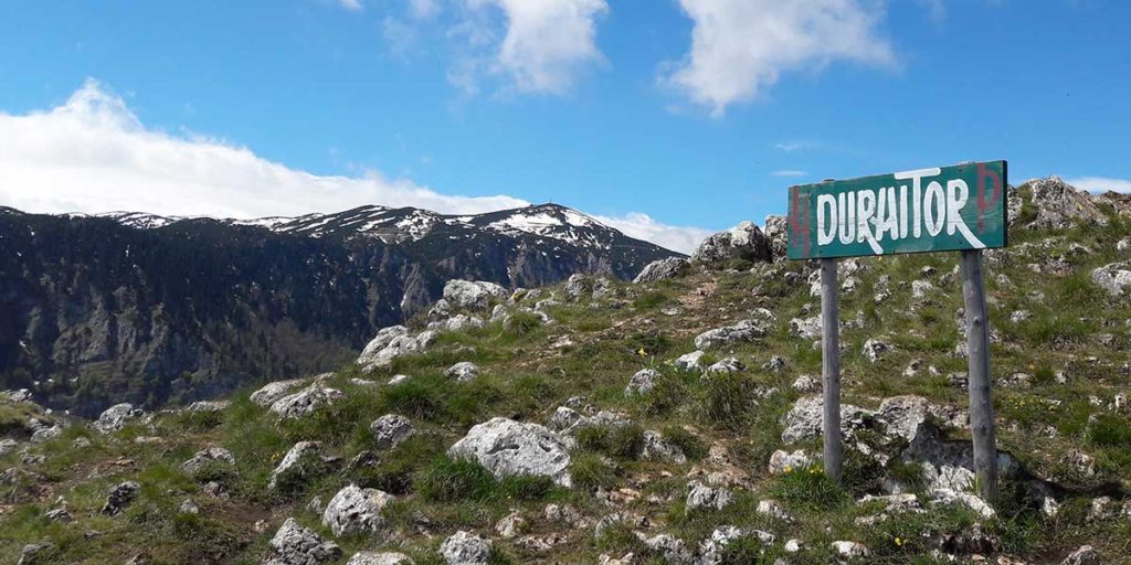 durmitor-nationalpark