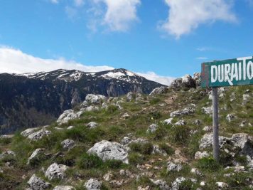 durmitor-nationalpark