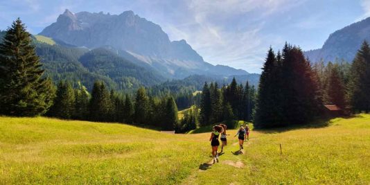 aussicht-trailrunning