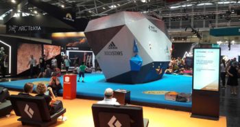 outdoor-by-ispo-2019
