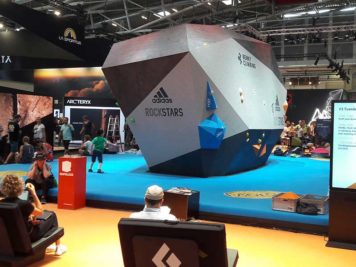 outdoor-by-ispo-2019