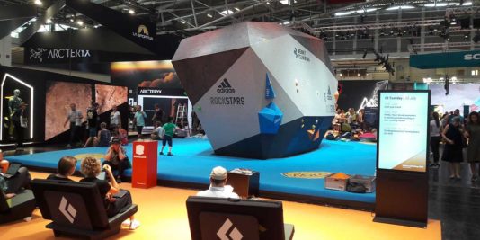 outdoor-by-ispo-2019