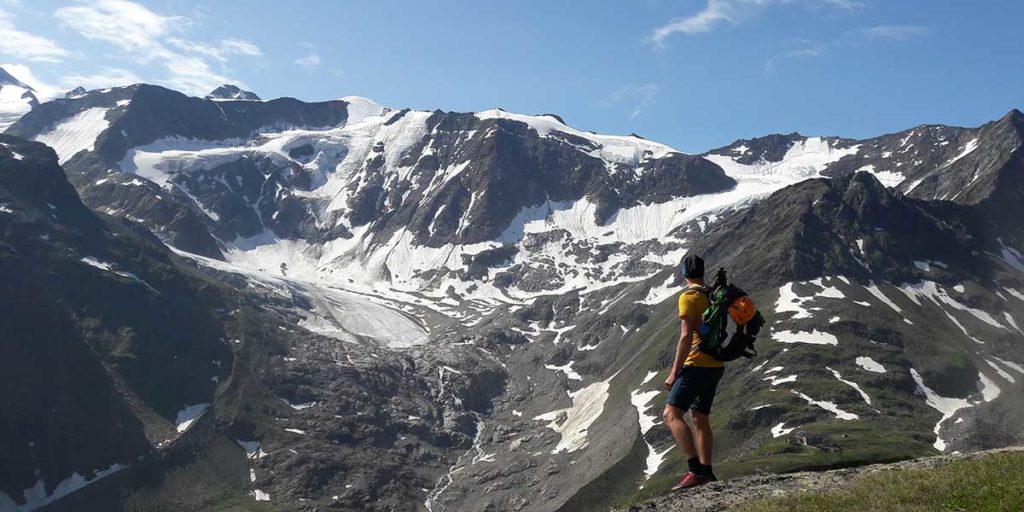 pitztal-tour