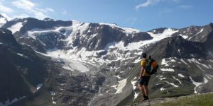 pitztal-tour