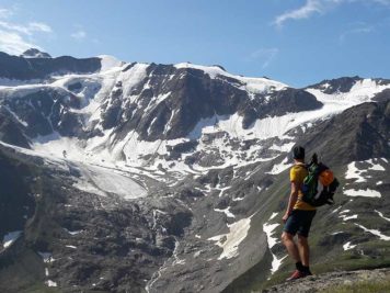 pitztal-tour