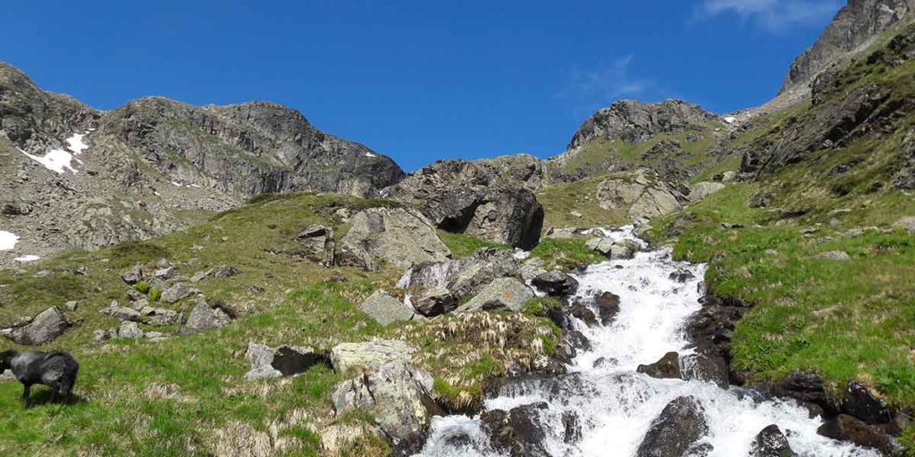 wasserfall-tirol