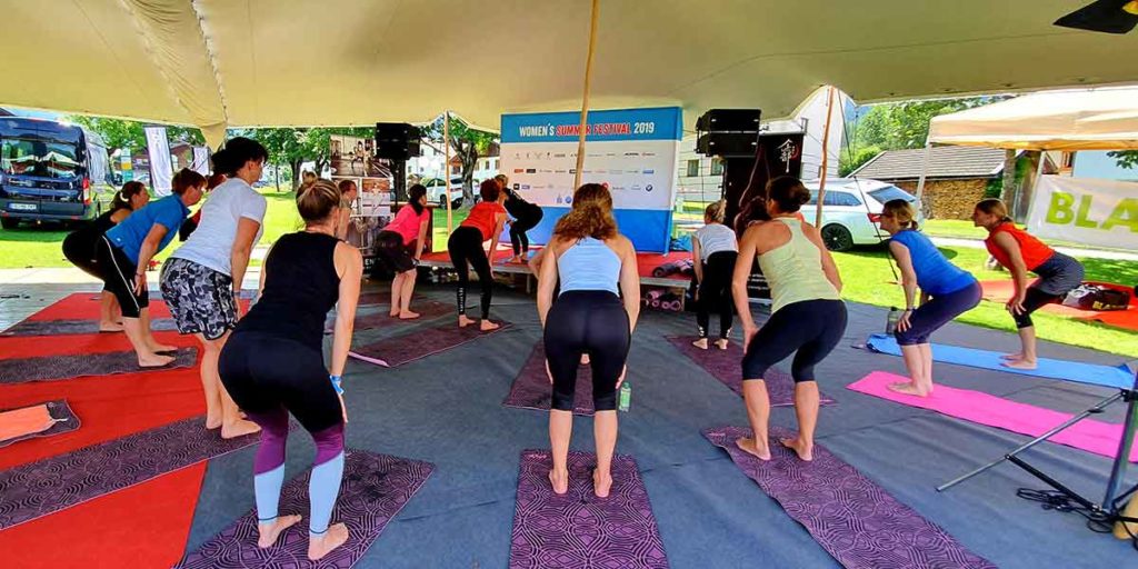 yoga-womens-summer-festival