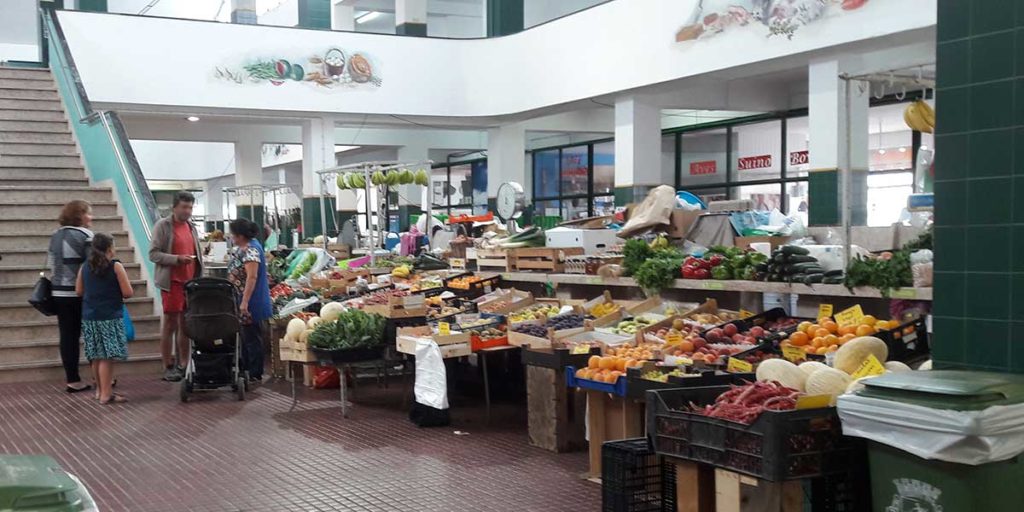Mercado-Municipal-de-Peniche