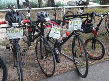 erster-triathlon