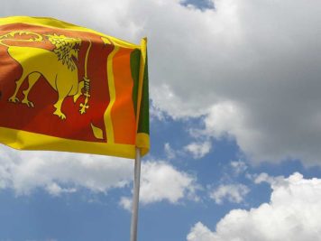 visum-fuer-sri-lanka-beantragen