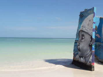holbox-mexiko