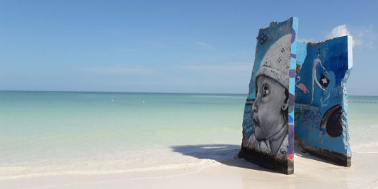 holbox-mexiko