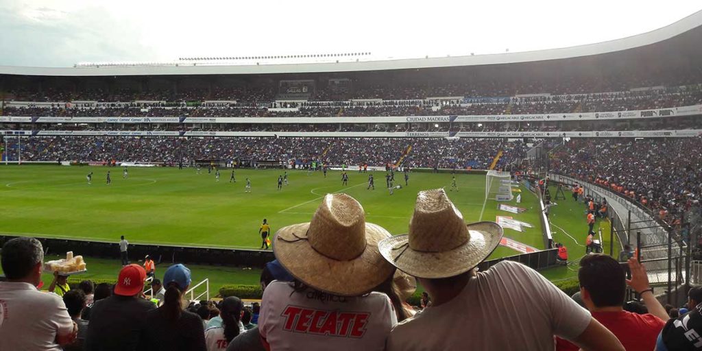 stadion-queretaro