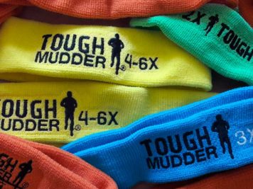 tough-mudder-sueddeutschland