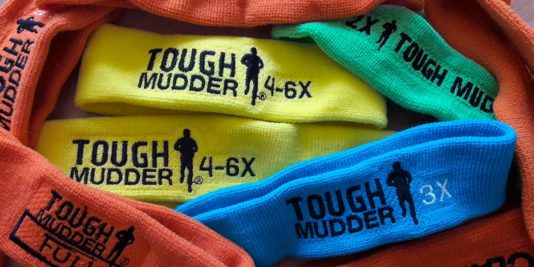 tough-mudder-sueddeutschland