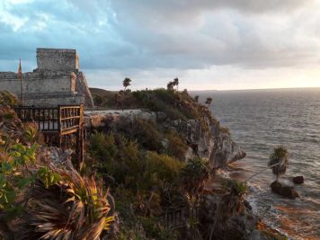 tulum-maya-mexiko