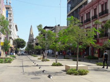 guadalajara-jalisco