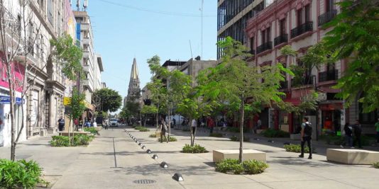 guadalajara-jalisco