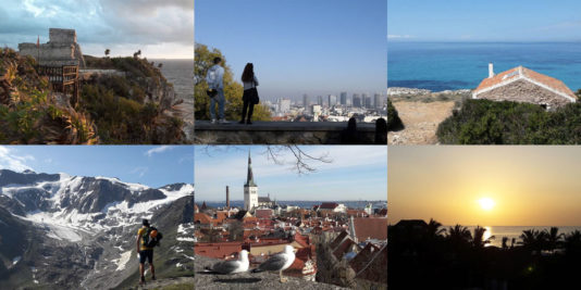 die-besten-reisefotos-2019